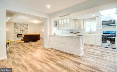 203 Oakshade Rd, Tabernacle, NJ 08088 photo 16