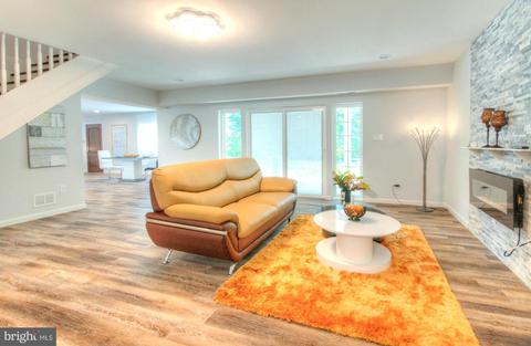 203 Oakshade Rd, Tabernacle, NJ 08088 photo 11