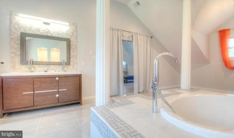 203 Oakshade Rd, Tabernacle, NJ 08088 photo 59