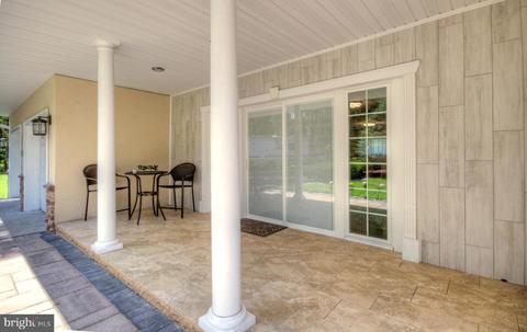 203 Oakshade Rd, Tabernacle, NJ 08088 photo 8