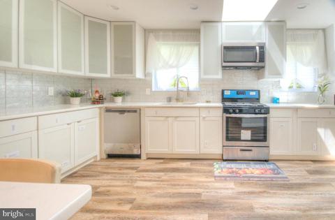 203 Oakshade Rd, Tabernacle, NJ 08088 photo 28