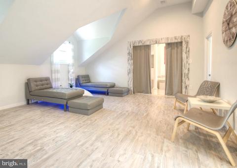 203 Oakshade Rd, Tabernacle, NJ 08088 photo 41