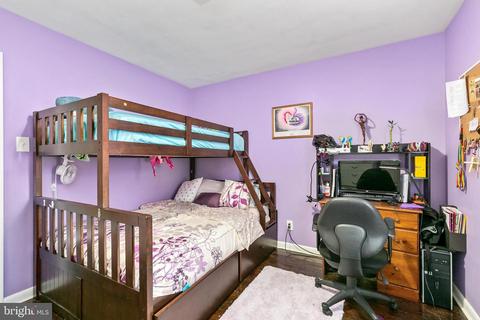 314 Van Sciver St, Beverly, NJ 08010 photo 19