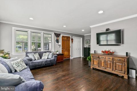 314 Van Sciver St, Beverly, NJ 08010 photo 9
