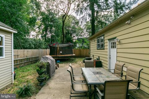 314 Van Sciver St, Beverly, NJ 08010 photo 25