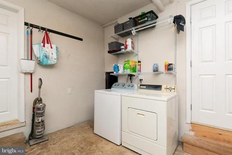 314 Van Sciver St, Beverly, NJ 08010 photo 23