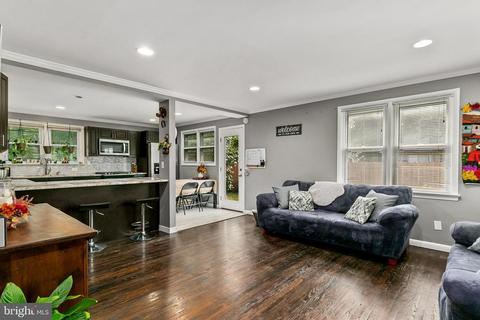 314 Van Sciver St, Beverly, NJ 08010 photo 7