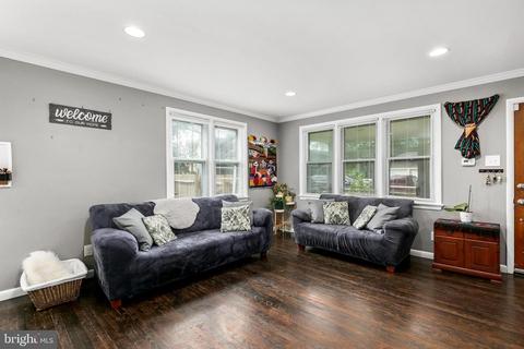 314 Van Sciver St, Beverly, NJ 08010 photo 8
