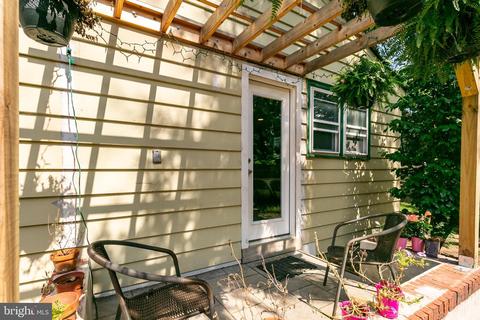 314 Van Sciver St, Beverly, NJ 08010 photo 26