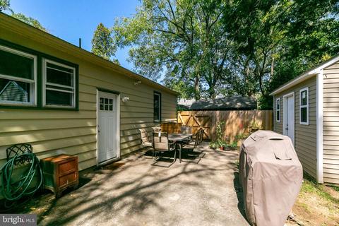 314 Van Sciver St, Beverly, NJ 08010 photo 24