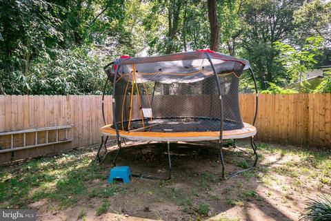 314 Van Sciver St, Beverly, NJ 08010 photo 27