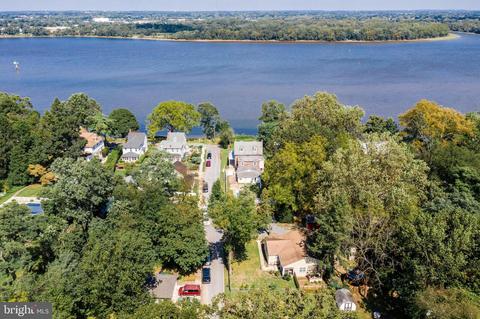 314 Van Sciver St, Beverly, NJ 08010 photo 30
