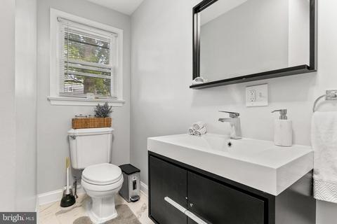 314 Van Sciver St, Beverly, NJ 08010 photo 21
