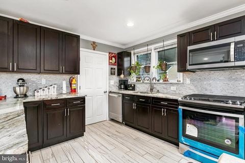 314 Van Sciver St, Beverly, NJ 08010 photo 13