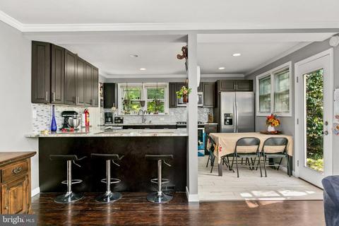 314 Van Sciver St, Beverly, NJ 08010 photo 11