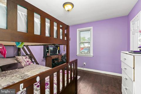 314 Van Sciver St, Beverly, NJ 08010 photo 20