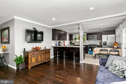 314 Van Sciver St, Beverly, NJ 08010 photo 10