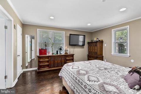 314 Van Sciver St, Beverly, NJ 08010 photo 16