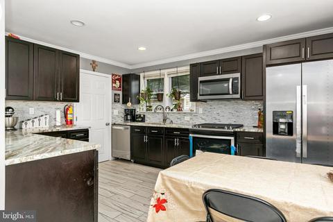 314 Van Sciver St, Beverly, NJ 08010 photo 12