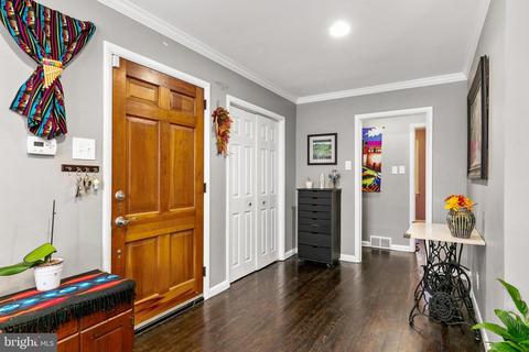314 Van Sciver St, Beverly, NJ 08010 photo 6
