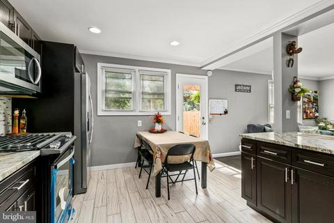 314 Van Sciver St, Beverly, NJ 08010 photo 15