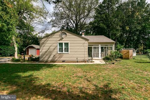 314 Van Sciver St, Beverly, NJ 08010 photo 3