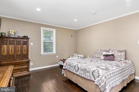 314 Van Sciver St, Beverly, NJ 08010 photo 17