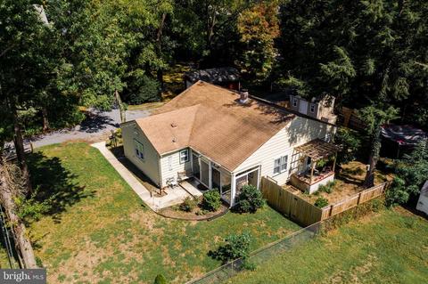314 Van Sciver St, Beverly, NJ 08010 photo 29