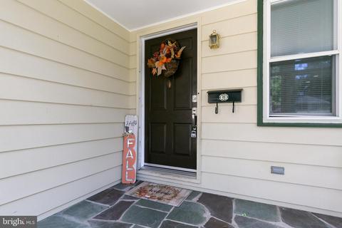 314 Van Sciver St, Beverly, NJ 08010 photo 5