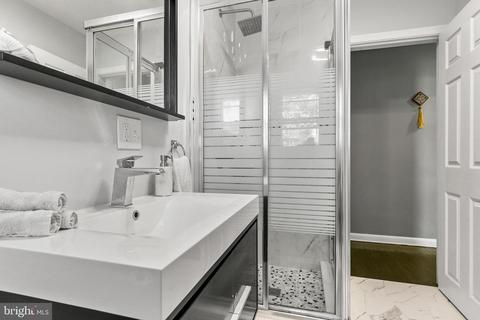 314 Van Sciver St, Beverly, NJ 08010 photo 22
