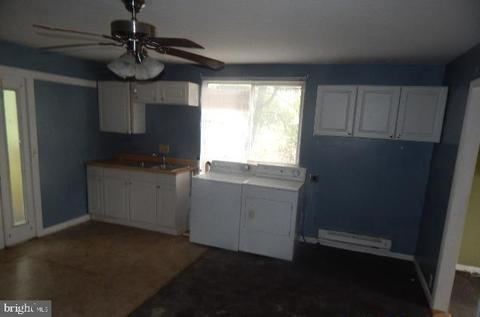 1525 Route 206, Tabernacle, NJ 08088 photo 11