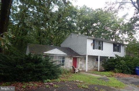 1525 Route 206, Tabernacle, NJ 08088 photo 1