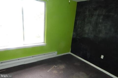 1525 Route 206, Tabernacle, NJ 08088 photo 9