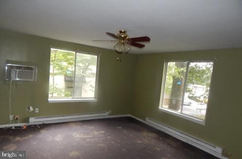 1525 Route 206, Tabernacle, NJ 08088 photo 10