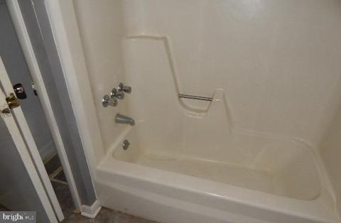 1525 Route 206, Tabernacle, NJ 08088 photo 8