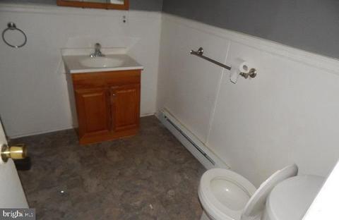 1525 Route 206, Tabernacle, NJ 08088 photo 7