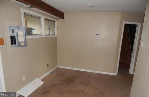 1525 Route 206, Tabernacle, NJ 08088 photo 5