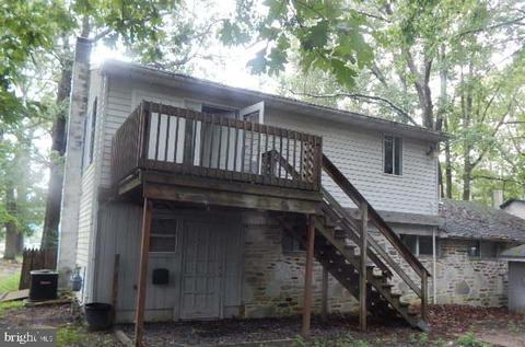 1525 Route 206, Tabernacle, NJ 08088 photo 3