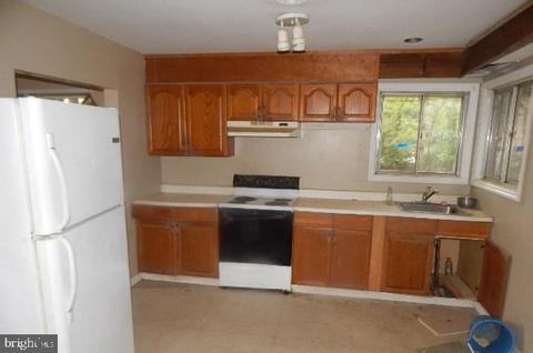 1525 Route 206, Tabernacle, NJ 08088 photo 6