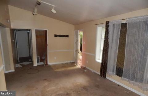 1525 Route 206, Tabernacle, NJ 08088 photo 4