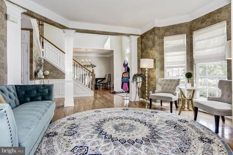 463 West Ave, Delanco, NJ 08075 photo 6