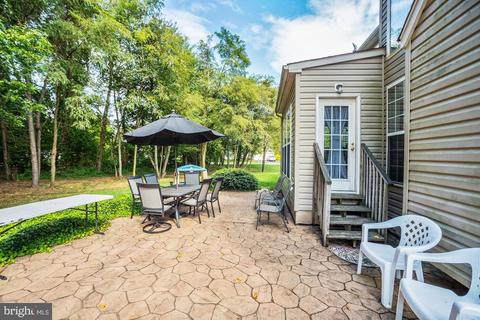 463 West Ave, Delanco, NJ 08075 photo 32