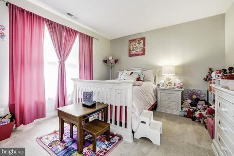 463 West Ave, Delanco, NJ 08075 photo 24