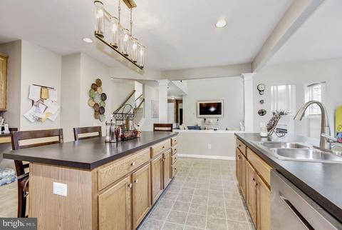 463 West Ave, Delanco, NJ 08075 photo 10