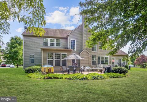 463 West Ave, Delanco, NJ 08075 photo 29