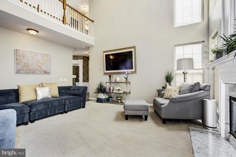 463 West Ave, Delanco, NJ 08075 photo 18