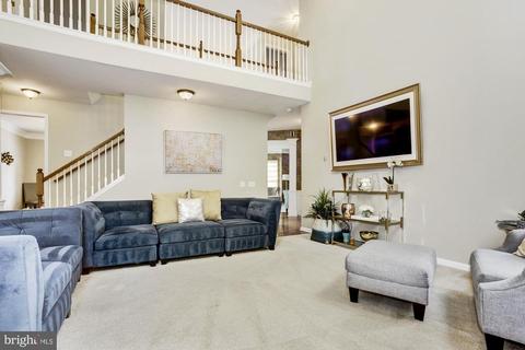463 West Ave, Delanco, NJ 08075 photo 16