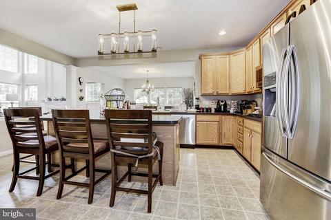 463 West Ave, Delanco, NJ 08075 photo 13