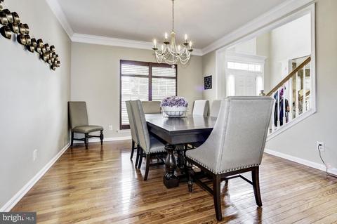 463 West Ave, Delanco, NJ 08075 photo 8