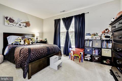 463 West Ave, Delanco, NJ 08075 photo 25